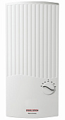 Проточный электрический водонагреватель PEY 18/21/24 STIEBEL (24 кВт, 3 фазный) с доставкой в Раменское