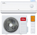 Сплит-система инверторная TCL TAC-FR12INV/R4 с доставкой в Раменское