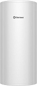 Электроводонагреватель аккумуляционный THERMEX Fusion 30 V (30л, бак нержавейка,ТЭН Titanium Heat) с доставкой в Раменское