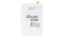 MEGA SX-300 Light Охранная GSM сигнализация с доставкой в Раменское