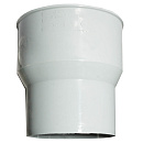 Адаптер  переходной ПП  100/150-110/160 с доставкой в Раменское