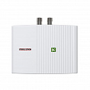 Проточный электрический водонагреватель EIL 6 Premium STIEBEL (6 кВт, 1 фазный) с доставкой в Раменское