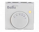 Терморегулятор Ballu BMT-1 для ИК обогревателей с доставкой в Раменское
