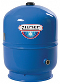 Бак ZILMET HYDRO-PRO 200л   ( Италия, 10br, 1 1/4" G, BL 11A0020000) с доставкой в Раменское
