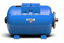 Гидроаккумулятор ULTRA-PRO 50 л ( гориз., 10br, 1"G, BL, -10+99 С) с доставкой в Раменское
