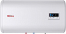 Электроводонагреватель аккумуляционный THERMEX  IF 50 H (PRO) (50л, белый, бак нерж., гориз.установка, плоский)    с доставкой в Раменское