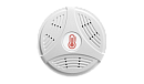 ZONT МЛ-772  Датчик температуры комнатный цифровой (DS) проводной с доставкой в Раменское