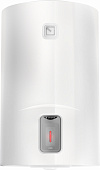 Электрический водонагреватель ARISTON  LYDOS R ABS 80 V с доставкой в Раменское