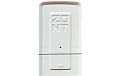 Адаптер E-BUS ECO (764)  на стену для подключения котла по цифровой шине E-BUS/Ariston с доставкой в Раменское