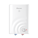 Водонагреватель THERMEX DAY 10 O  (над мойкой) с доставкой в Раменское